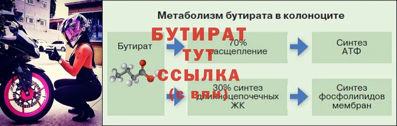 дарнет шоп  Электрогорск  mega ССЫЛКА  БУТИРАТ оксибутират 